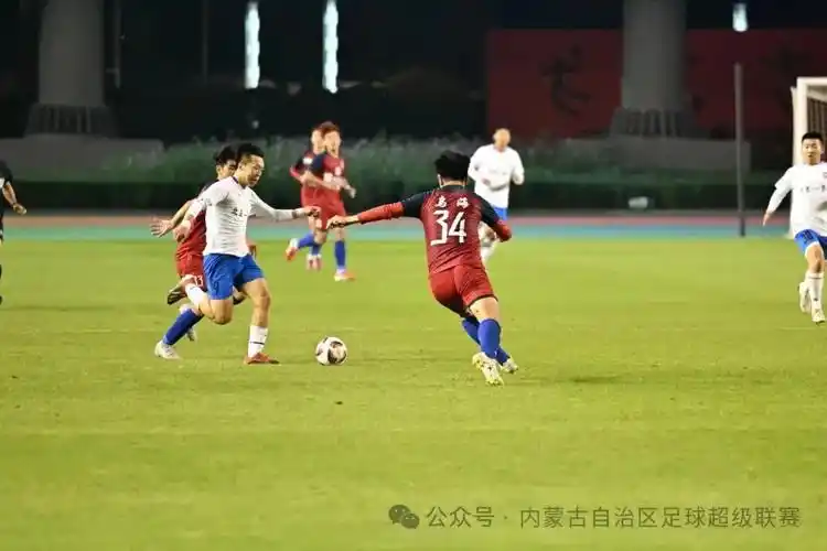 女人视频真正会沟通的人，都在“倾听” 